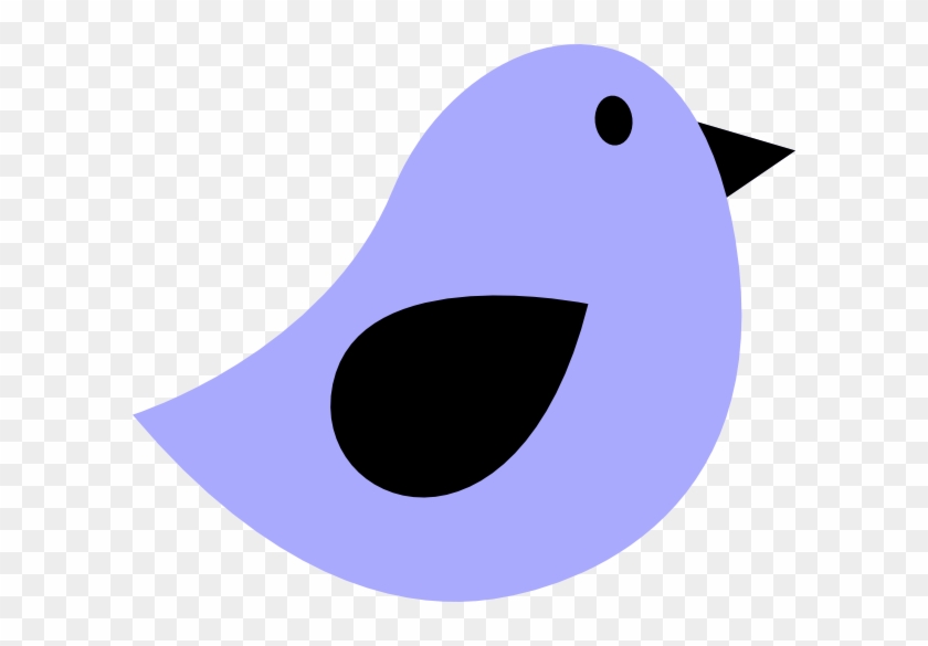 Chickadee Clip Art #812312