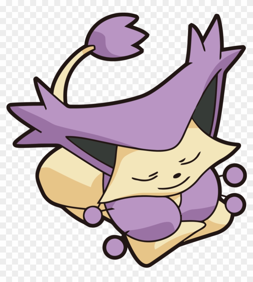 Delcatty - - Pokemon Delcatty #812324