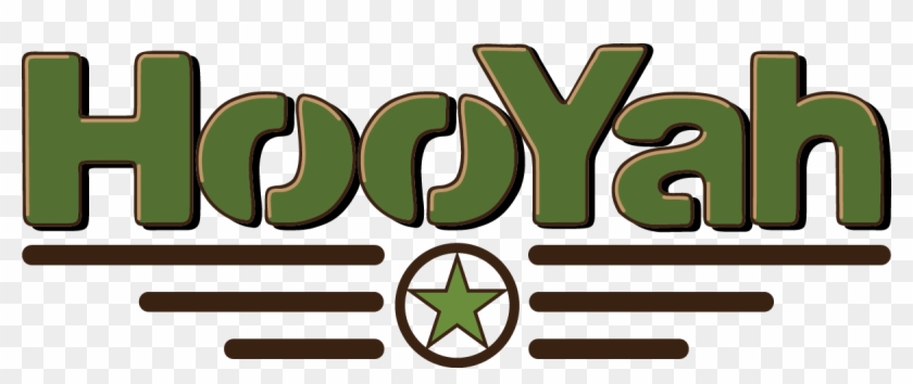 Hooyah Powerwash & Paint Service@gohooyah - Hooyah Powerwash & Paint Service@gohooyah #812353