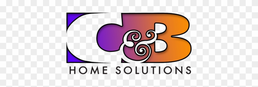 C & B Home Solutions - Virginia #812357