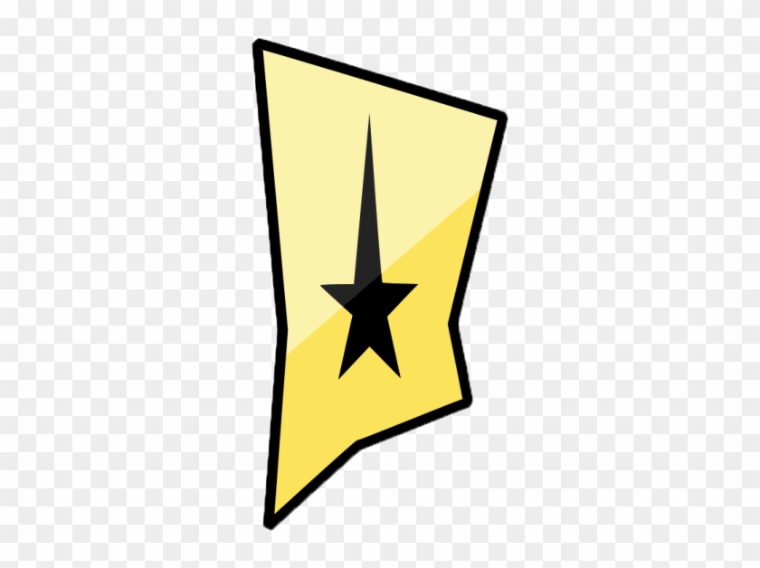 Assignment Patch - Cmd.exe #812408