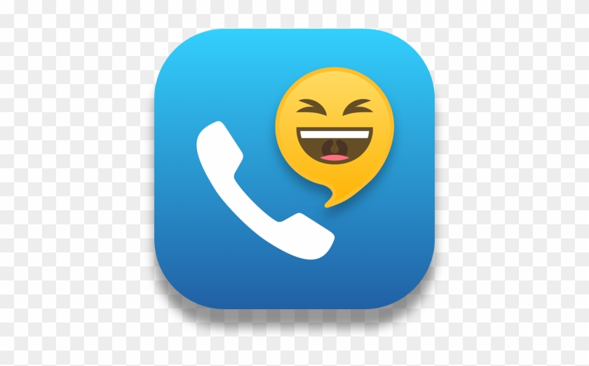 Funny Call Is A Voice Changer For Prank Calls - Voice Changer #812409