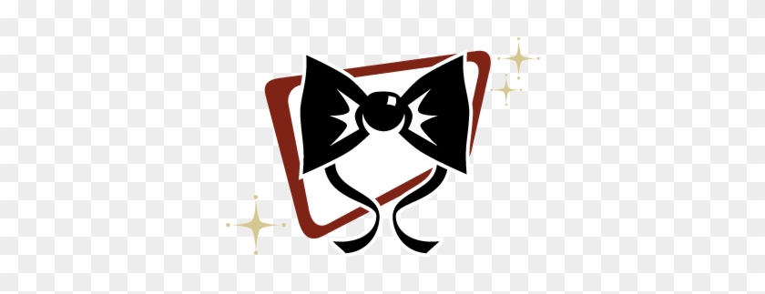 Emblem #812413