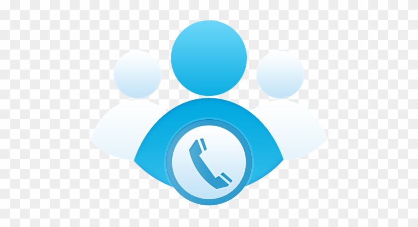 What Makes Conference Call Transcription Different - What Makes Conference Call Transcription Different #812421