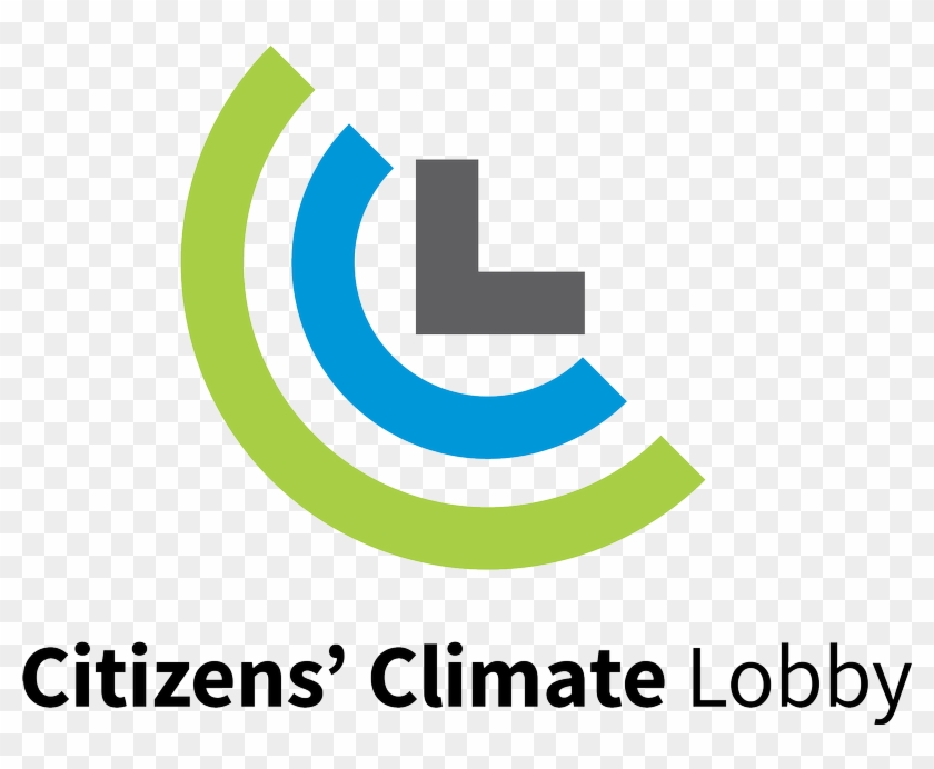 Call Congress And Ask Them To Put A Price On Carbon - Citizens Climate Lobby #812446