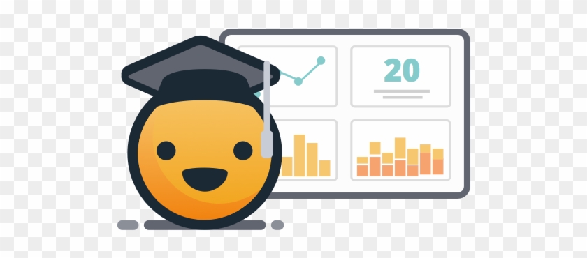 The School Of Little Data Notion Rh Usenotion Com Binder - Smiley #812448