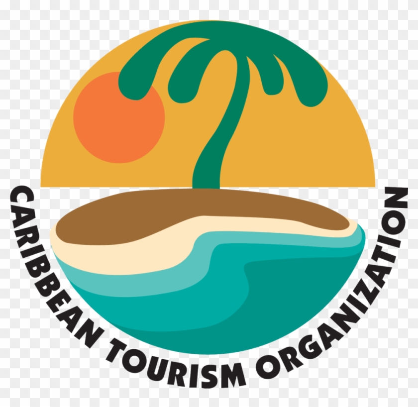 Cto Calls For United States/caribbean Strategic Alliance - Caribbean Tourism Organization Logo #812468