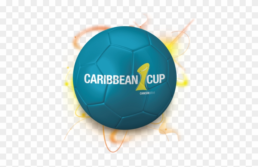 Balon - Caribbean #812469
