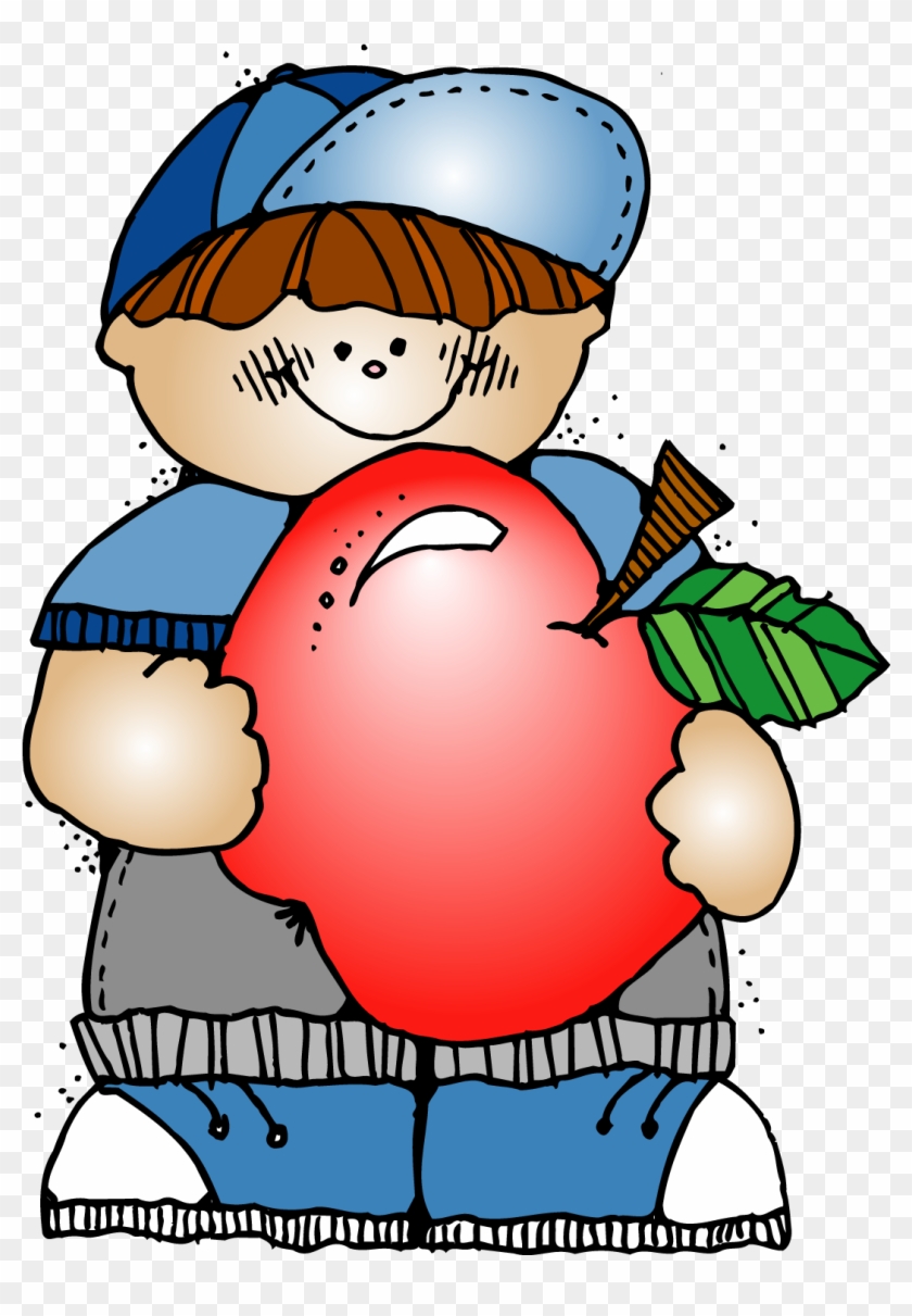 New 20122013 Data Binders On Tpt New 20122013 Data Binders On Tpt Free Transparent PNG