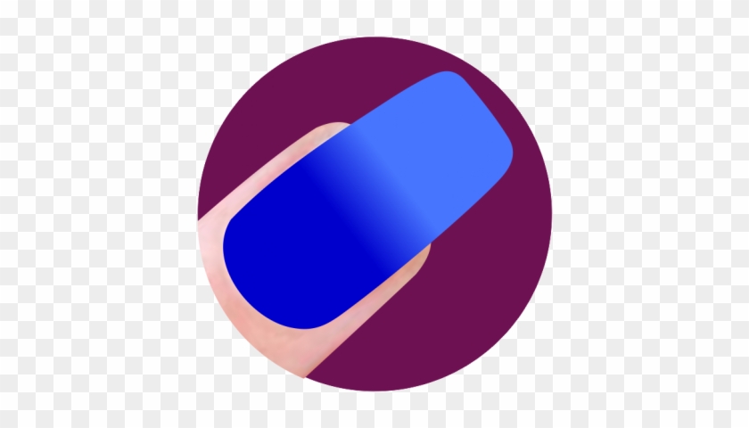 Caribbean Blue - Brainfeeder #812481