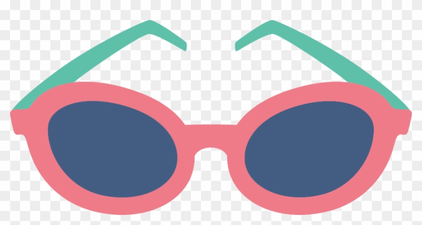 Travel To The Caribbean - Travel To The Caribbean #812489