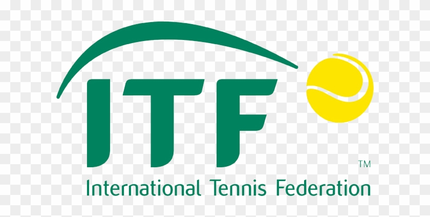 Caribbean Cup Tennis Series Events Are Sanctioned By - International Tennis Federation #812521