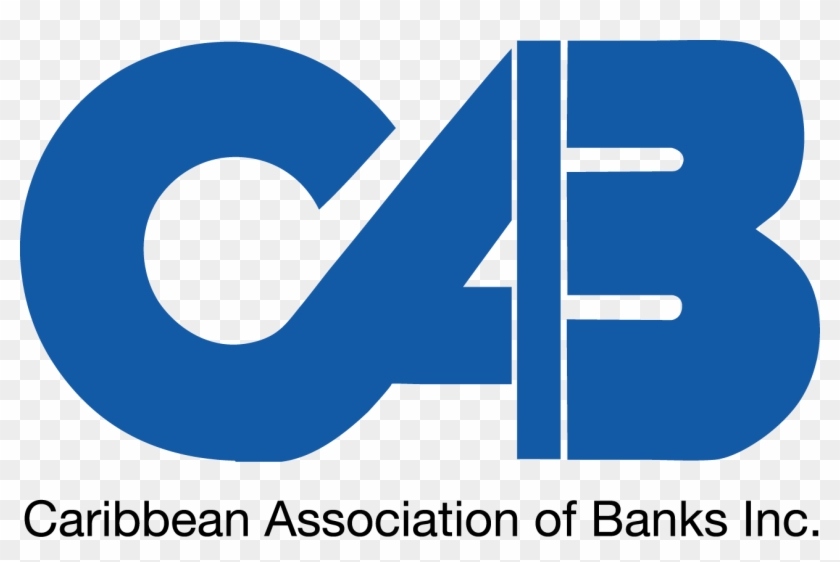 Caribbean Principles - Arizona School Boards Association #812522