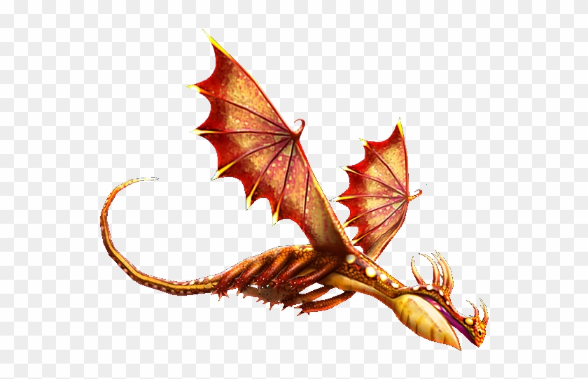 Https - //vignette3 - Wikia - Nocookie - - Https - //vignette3 - Wikia - Nocookie - #812529