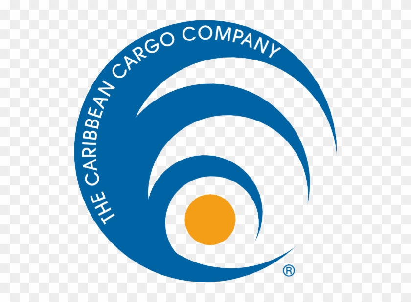 The Caribbean Cargo Company - Prithvi Society #812538