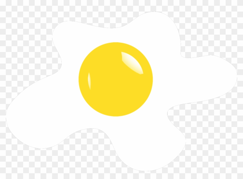 Sunny Side Up - Sunny Side Up Png #812618