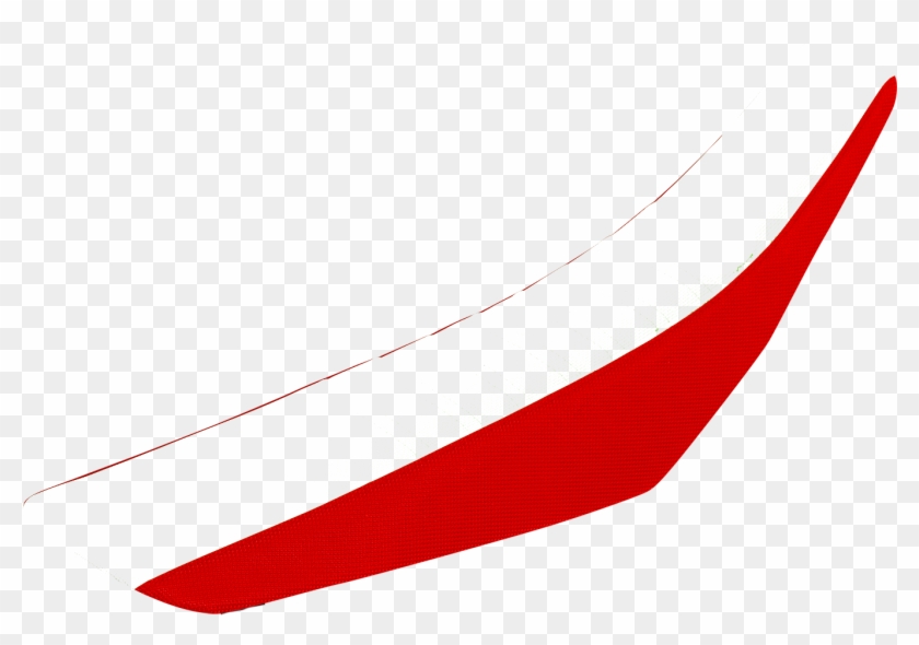 Flag #812627