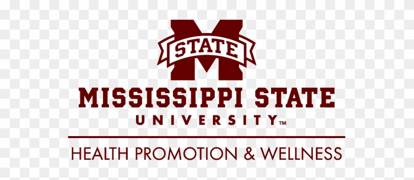 What Is Mississippi State University Offers - Mississippi State University Extension #812631