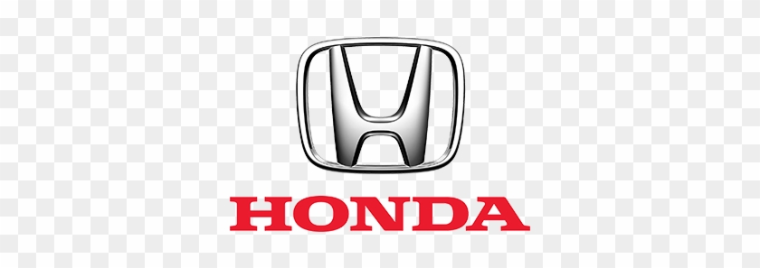Honda Logo Transparent Background #812639