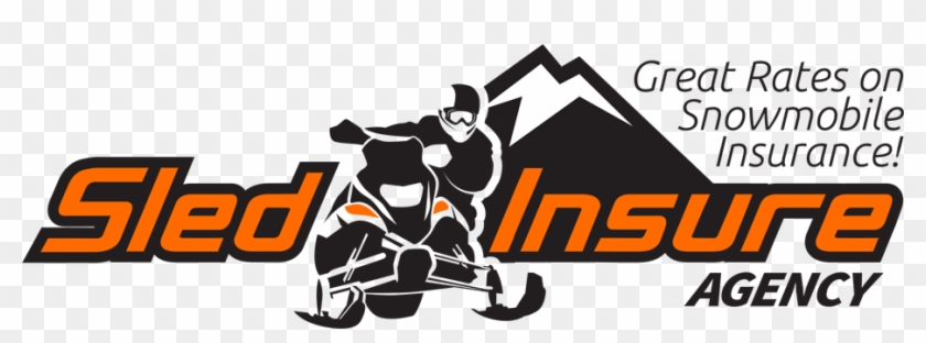 Insurance #812640