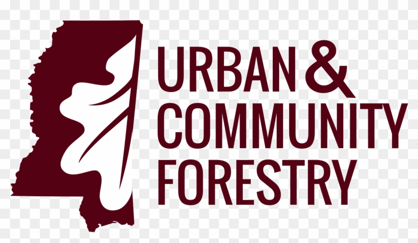 Urban & Community Forestry - K.s.v. Roeselare #812643