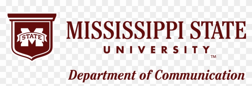 Mississippi State Mississippi State University - Mississippi State University #812645