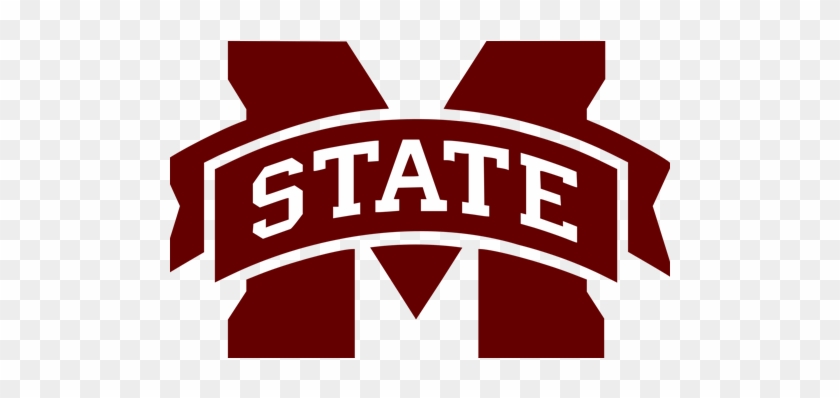 Thirstystone Mississippi State University Collegiate #812646