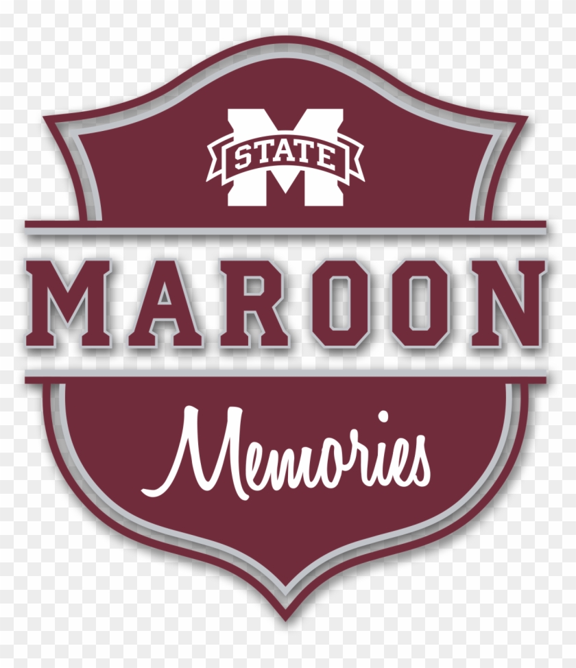 Mississippi State Athletics Strives To Give Fans The - Mississippi State University #812649