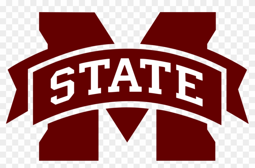 College Football Finally Has A Playoff - Mississippi State Bulldogs Football #812656
