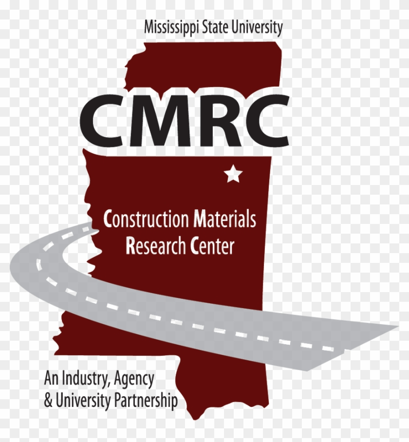 Civil & Environmental Engineering Department - Mississippi #812658