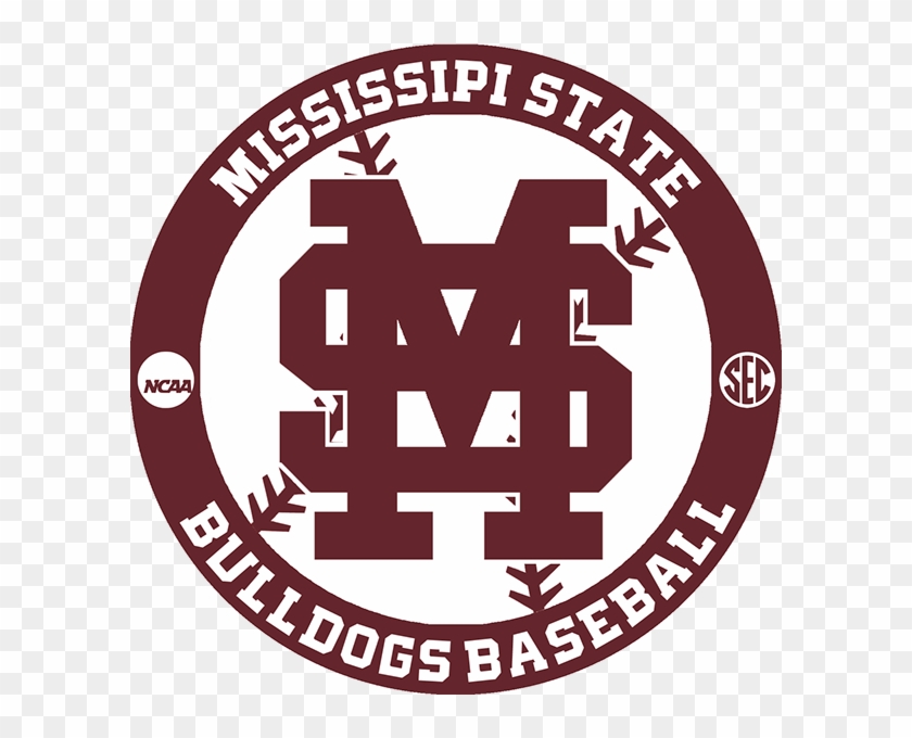 Mississippi State University - Carroll County Schools Logo #812659