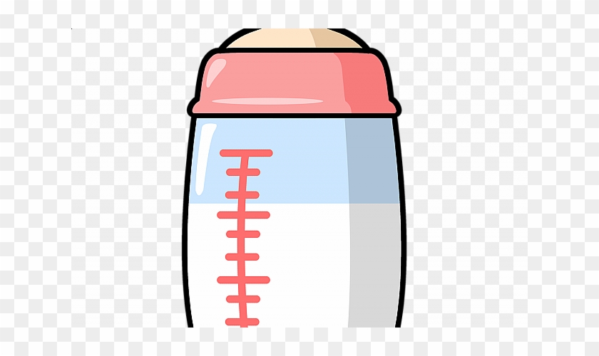 Best Baby Bottle Clipart 27662 Clipartion Com 2016 - Clip Art Baby Bottle #812668