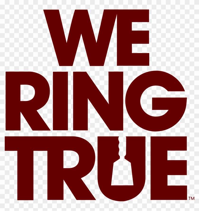 Pdf Cmyk - We Ring True Mississippi State #812663