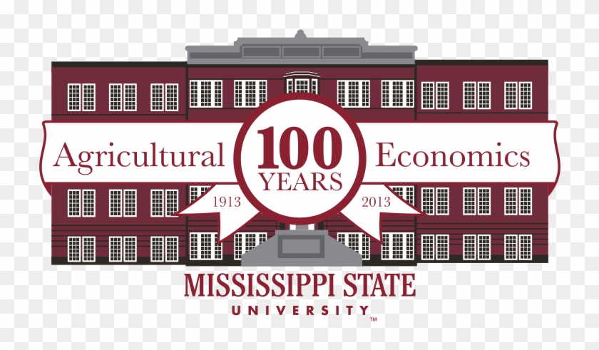 By Allison Matthews - Mississippi State University #812666