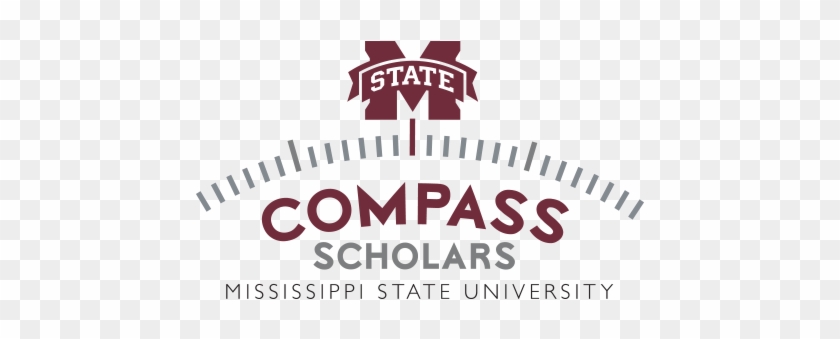 Alumni And Friends Can Help Mississippi State Provide - Mississippi State University #812672