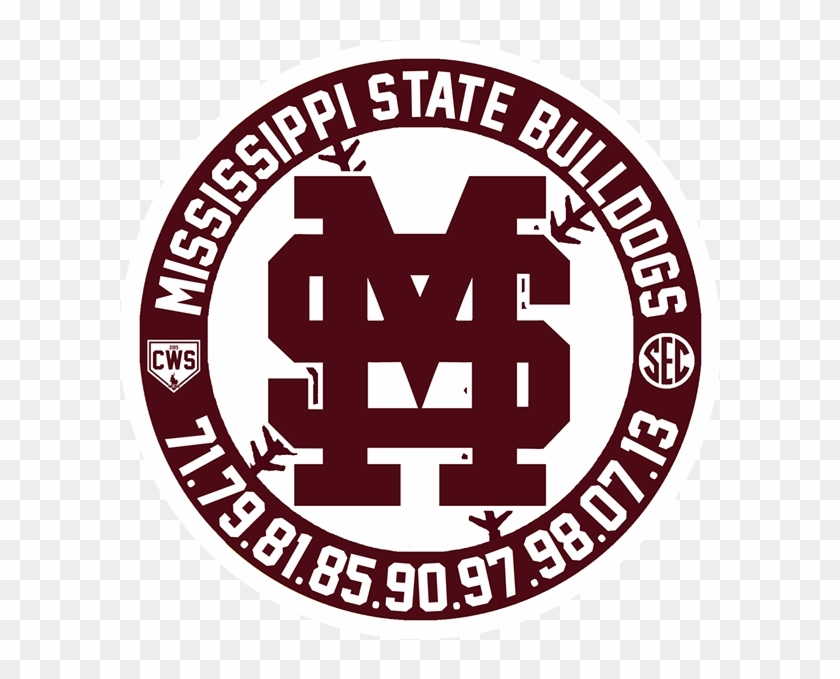 Mississippi State Baseball Wallpaper - Mississippi State University Baseball #812682