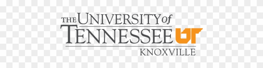 Welcome Page To Him Program Tennessee State University,mississippi - University Of Tennessee At Knoxville #812685