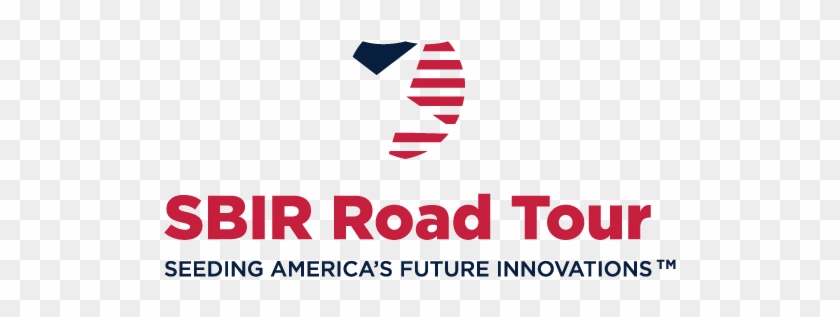 Sbir Road Tour Logo - Sbir Road Tour 2016 #812737