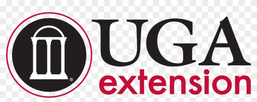 Placeholder - University Of Georgia Extension Logo #812739