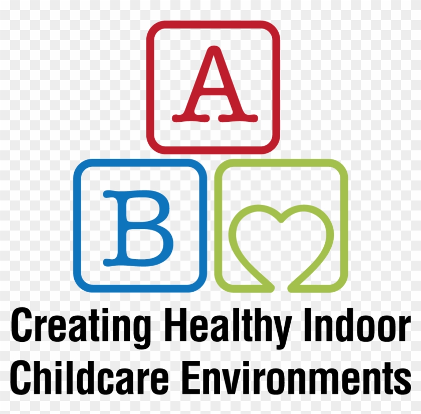 The Creating Healthy Indoor Childcare Environments - Alberta Health Services #812742
