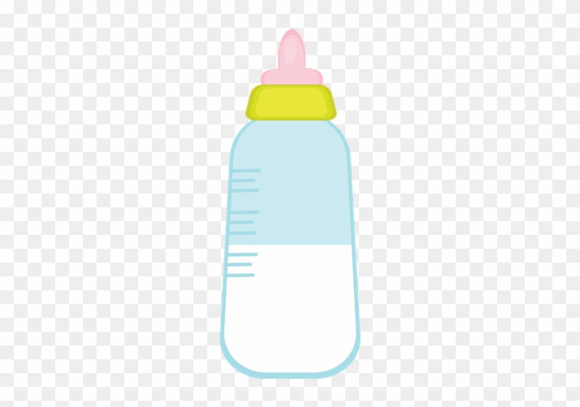 Images - Baby Bottle #812750