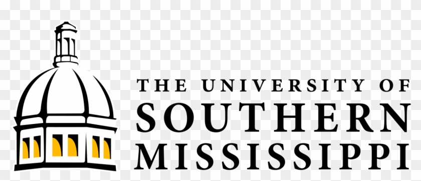 University Of Southern Mississippi Wikipedia,university - University Of Southern Mississippi #812757
