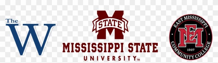 Mississippi State University #812772
