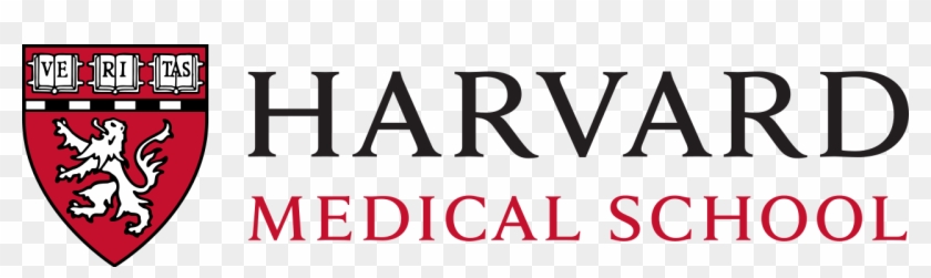 Harvardmedicalschool - Harvard Medical School Facts #812775