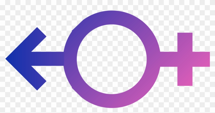 All Gender Symbol T Shirt Gay Lgbt Transgender Pride Free Transparent Png Clipart Images Download - gay pride roblox