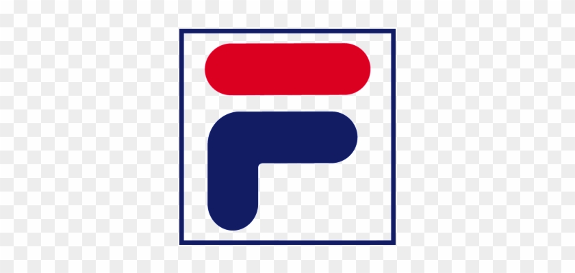 Fila Logo Png - Free PNG Download