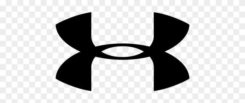 under armour png