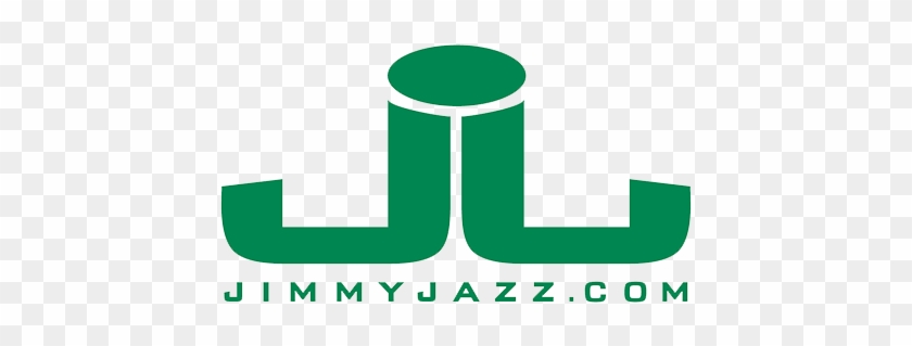 9 Months Ago - Jimmy Jazz #812902