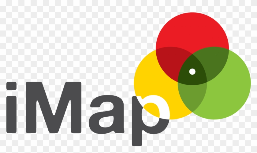 Imap Logo - Internet Message Access Protocol #812913