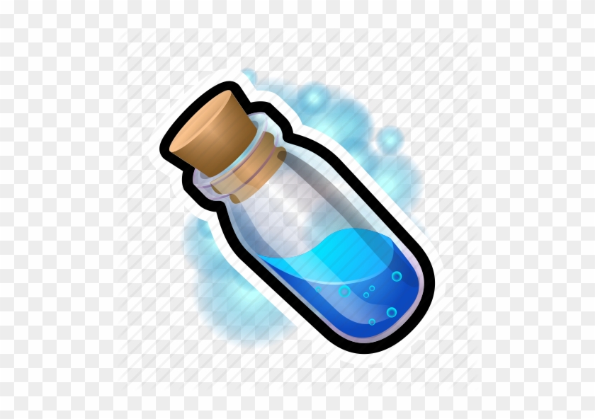 Icon elixir